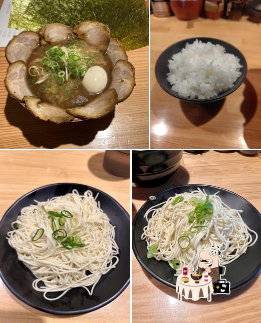 水田商店