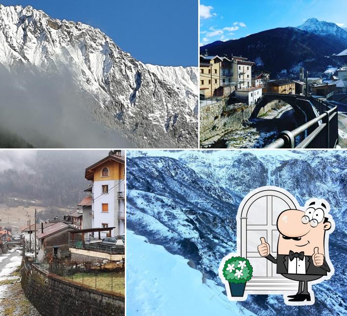 Albergo Al Ponte
