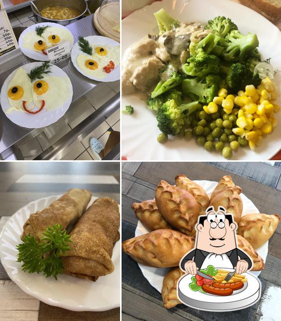 СтройБистро 2