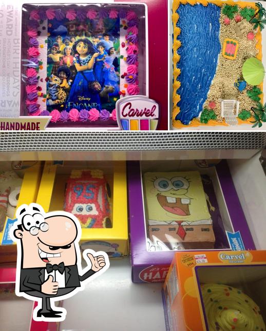 Carvel