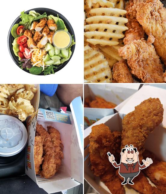 PDQ