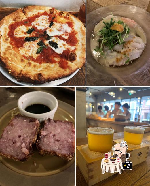 NIHONBASHI BREWERY