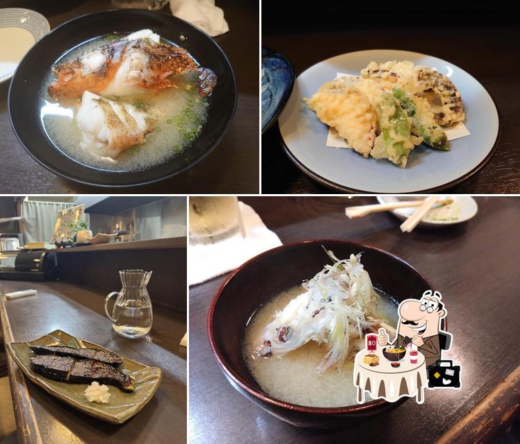 Kamifusen