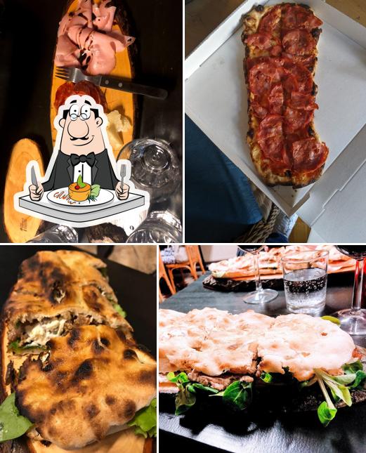Porchetteria