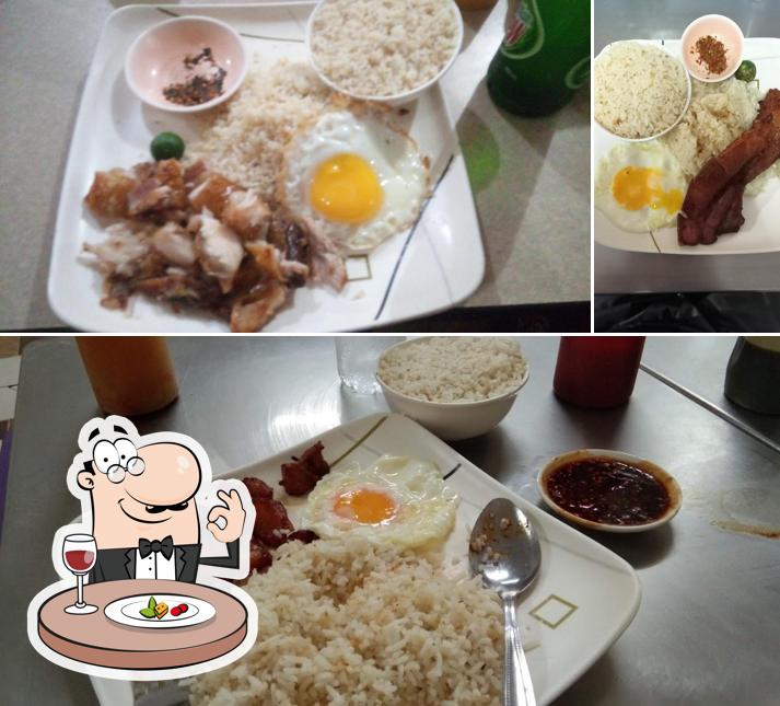 Superbecks Foodtrip