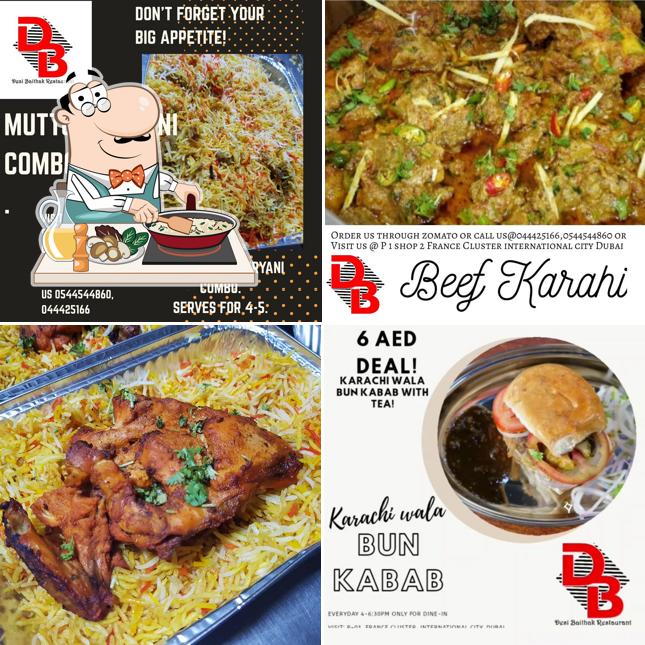 Don Appetit