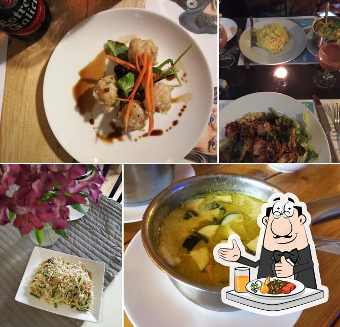 Pim's@icookthai