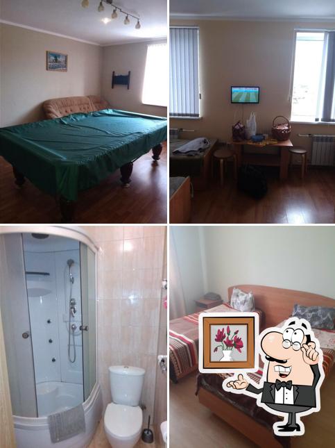 Парадокс