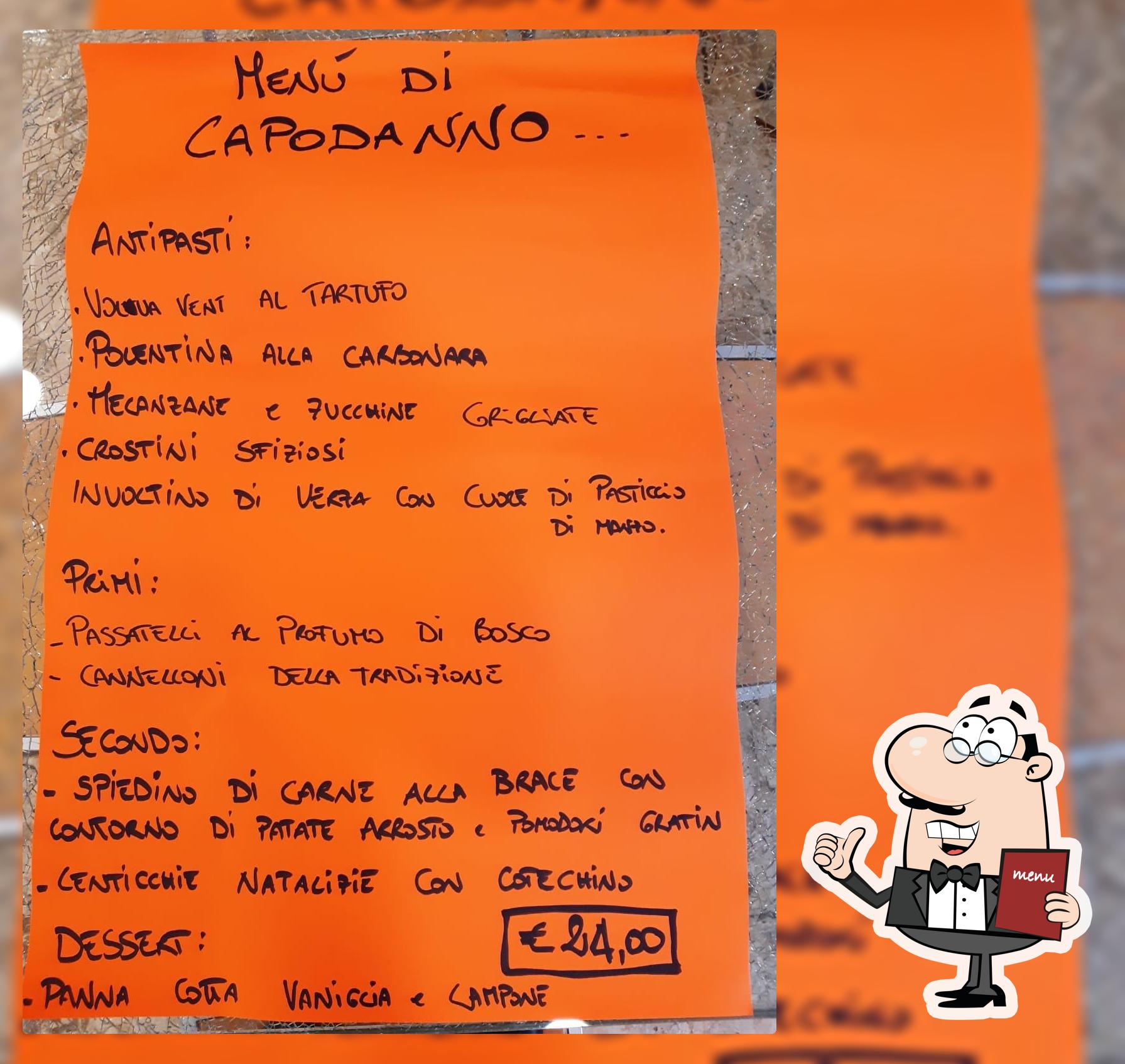 Il Ghiottone SAS