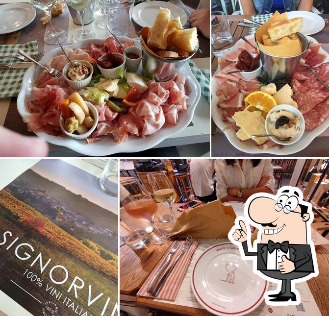 Signorvino