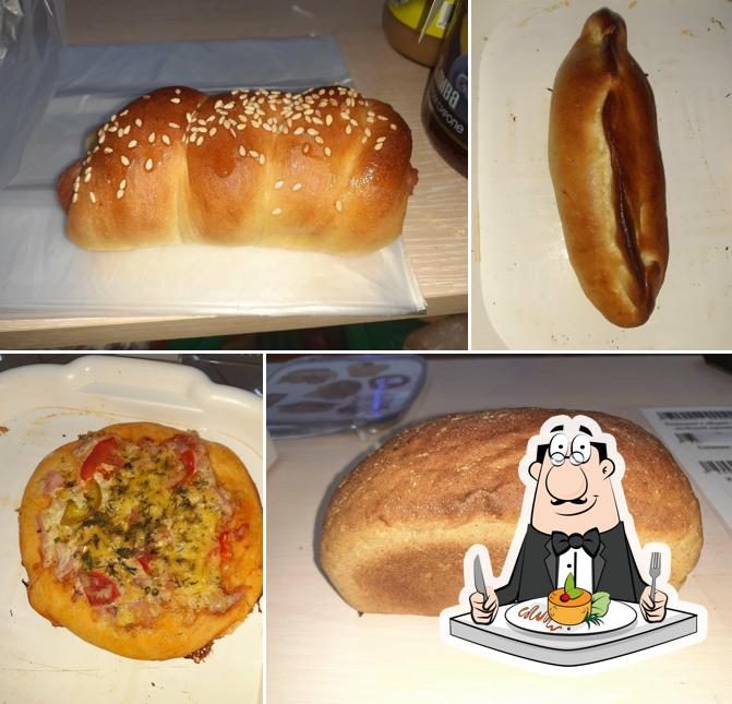 Светлячок