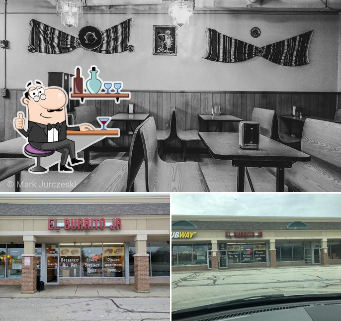 Gorditas Mi Ranchito