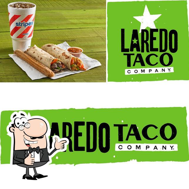 Laredo Taco Company