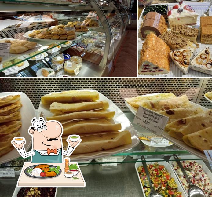 Мокко