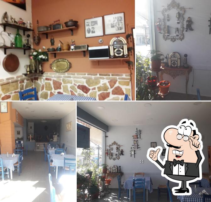 ΨΗΣΤΑΡΙΑ ΠΑΝΑΓΙΩΤΗΣ ΑΓΓΕΛΟΠΟΥΛΟΣ