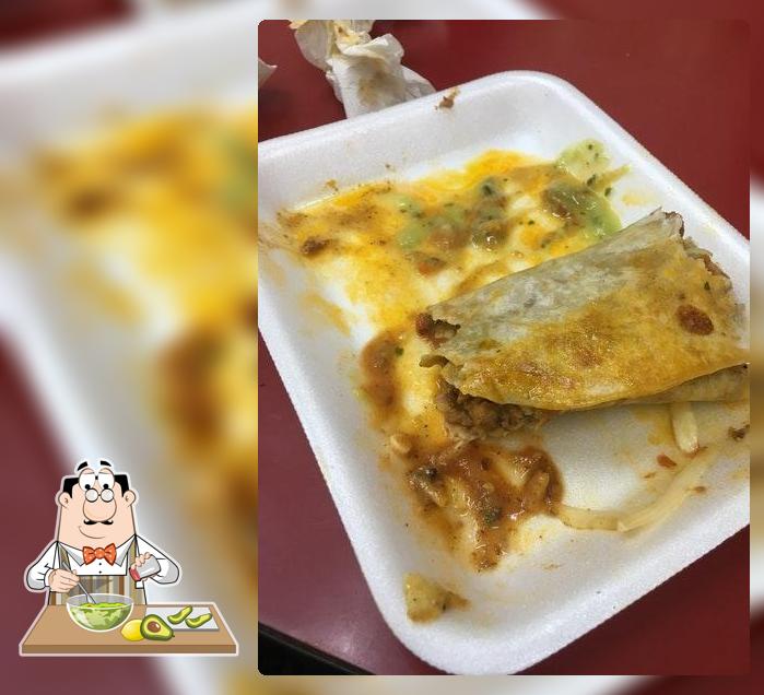 El Potro Loco