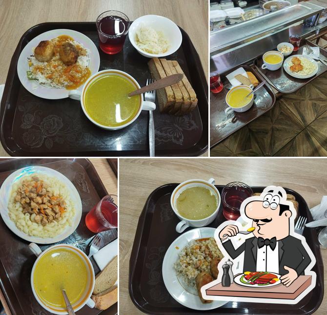 Кали Ласка