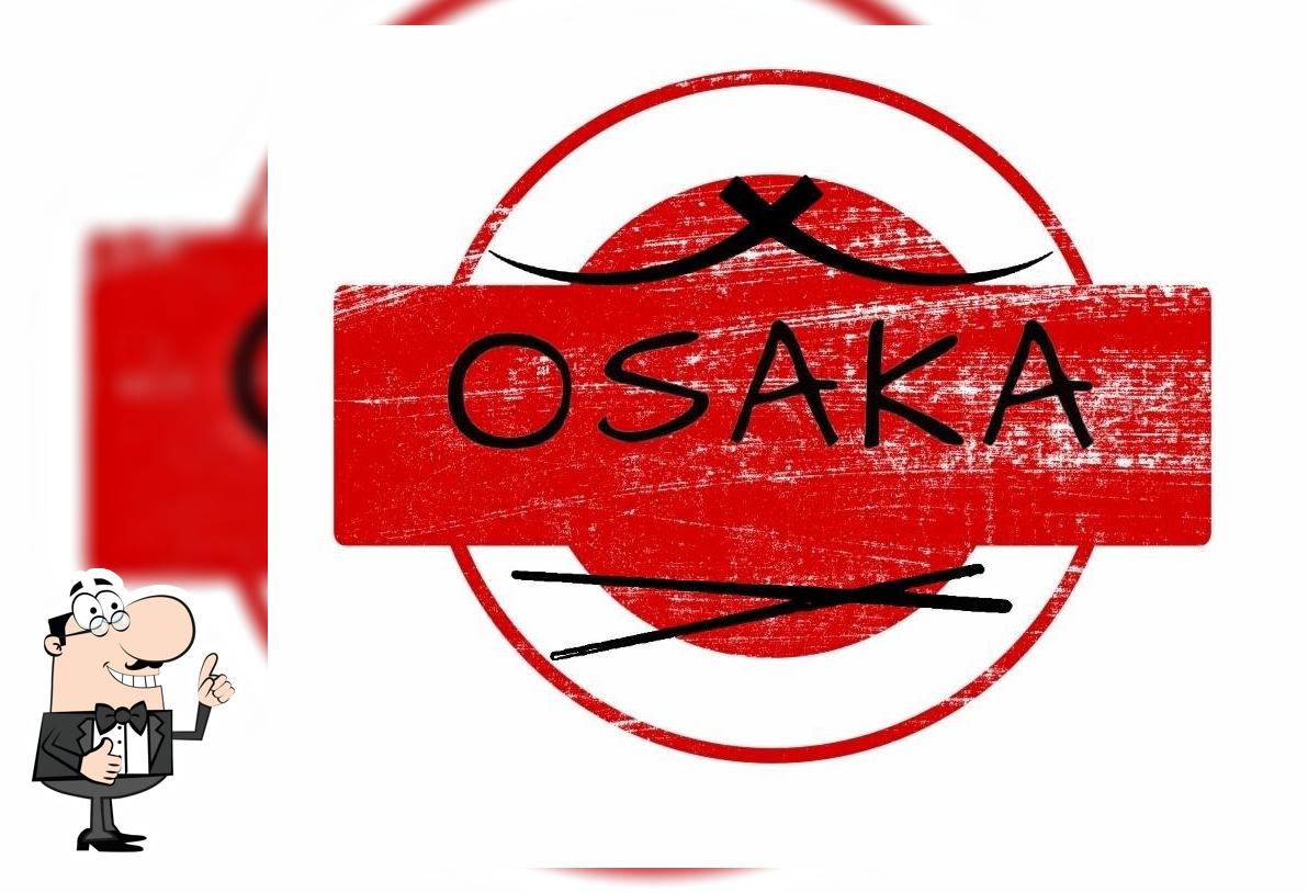 Osaka