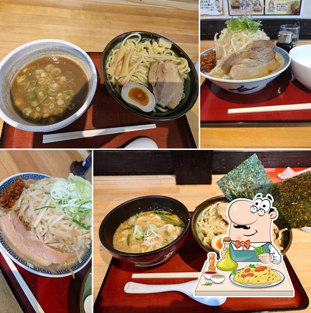 Yushoken Shinjo