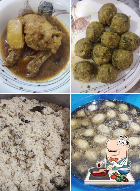 ভর্তা_ভাই রেস্তোরাঁ