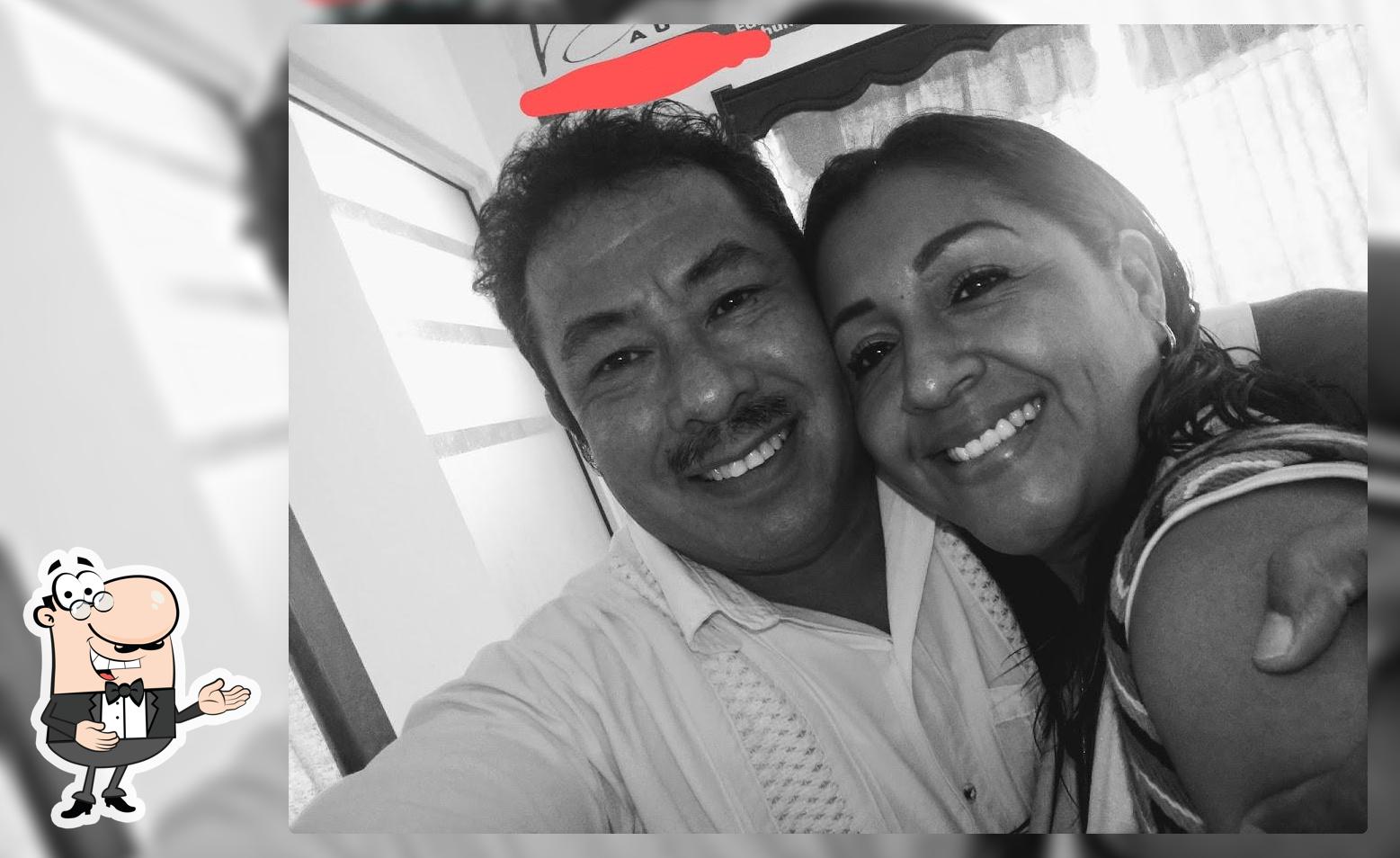 Taqueria Orizatlan