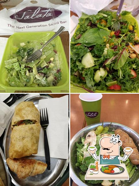 Salata