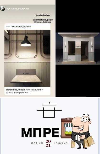 κ