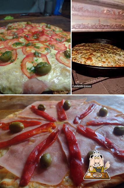 Luzbelito