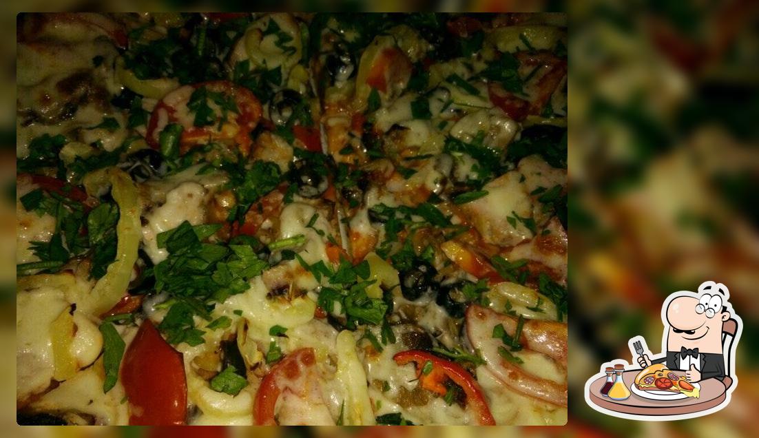 Пивной Король