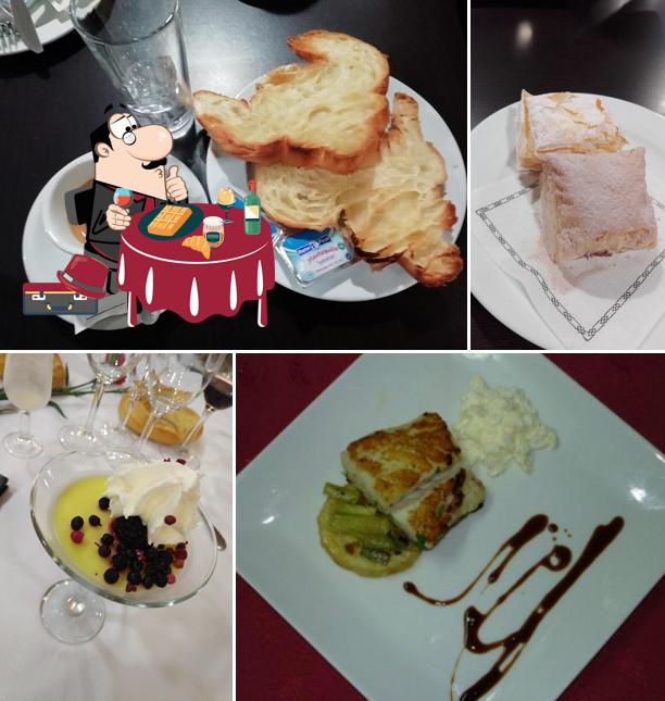 Restaurante Juanito