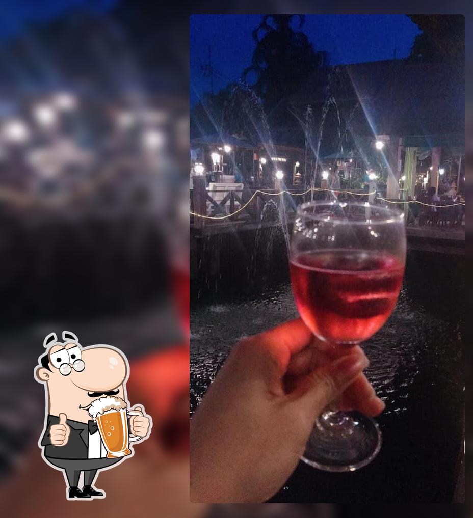 Aroided