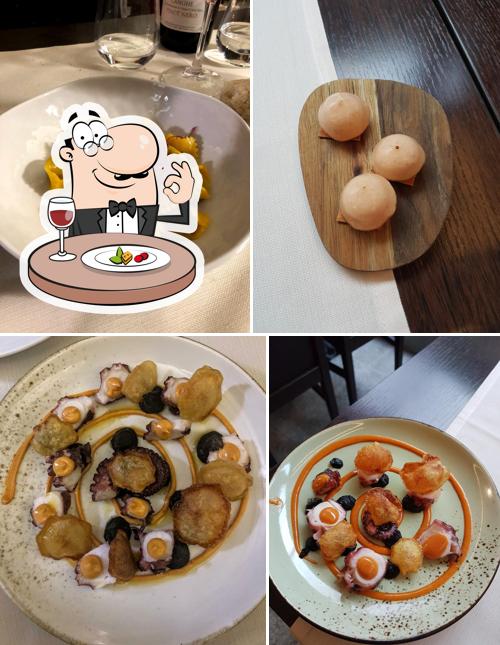 Momenti Gourmet