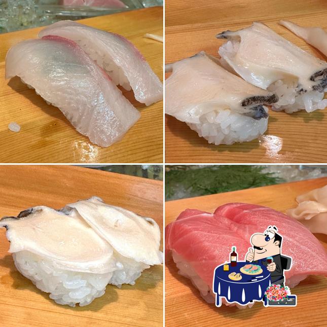 小磯
