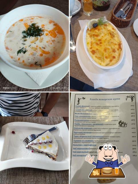 Гандвик