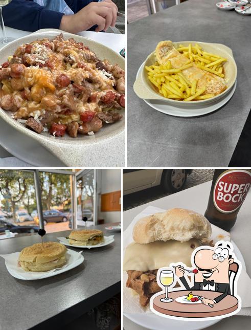 Café Âncora