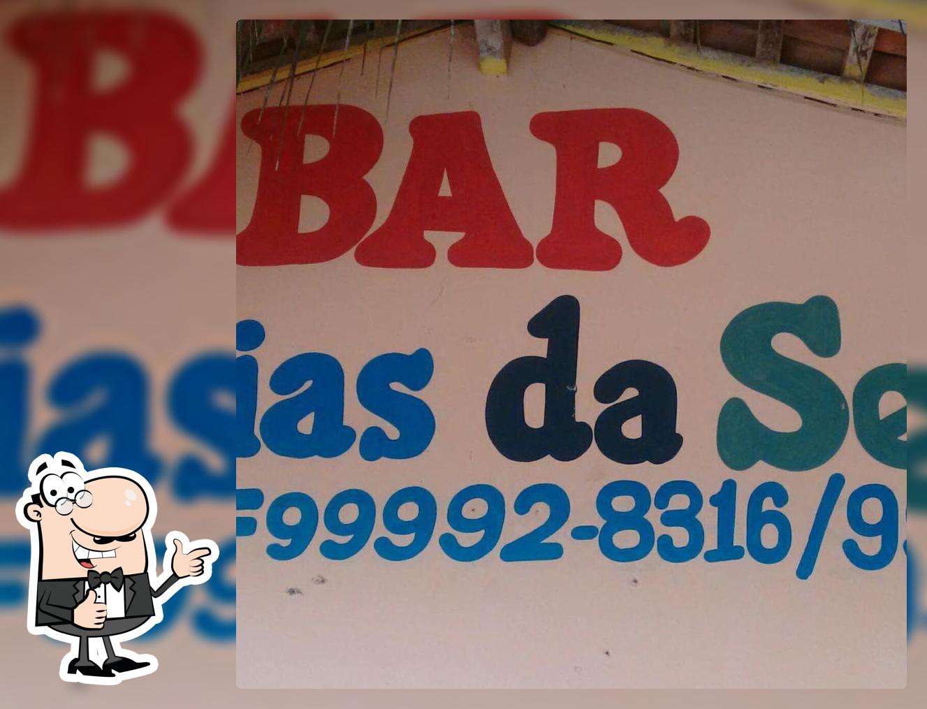 Delicia da serra Bezerros PE