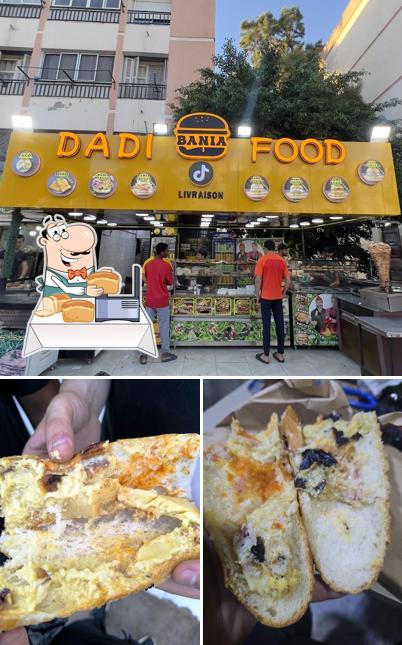 أبو الأرقم باش جراح
