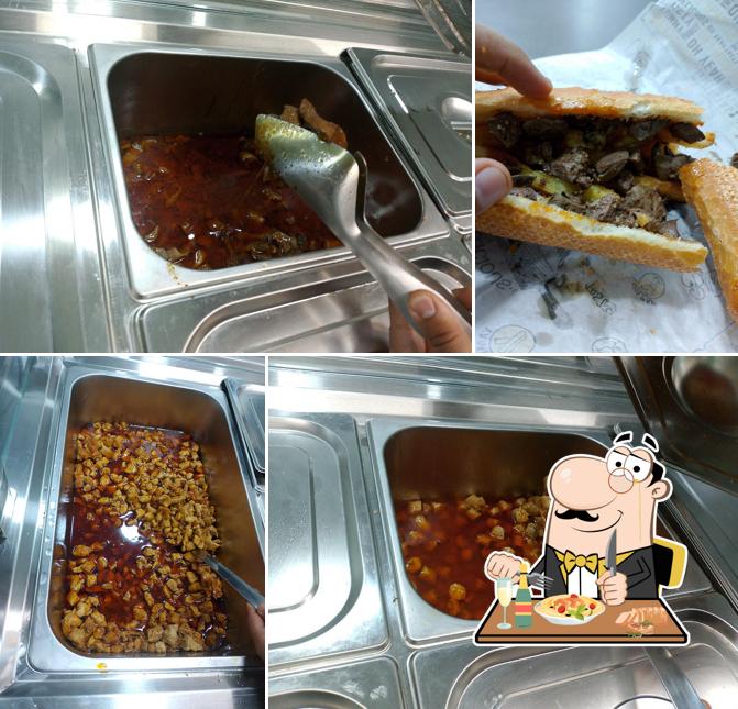 كبدة الشاف ( تخصص كبدة )