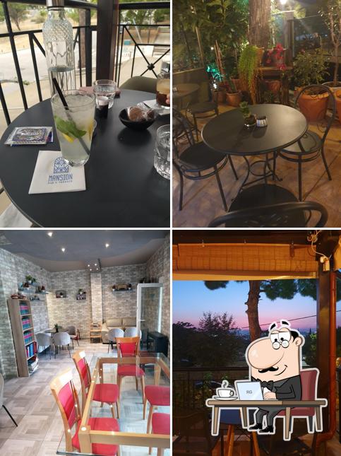 LUNA BAR NEAPOLI SKG