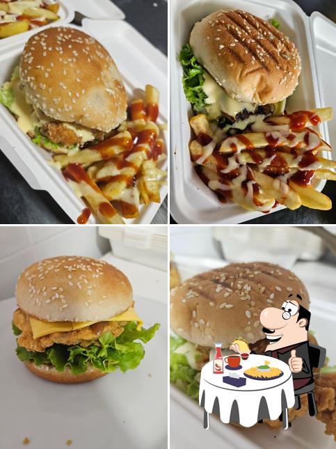 Bistro Nono