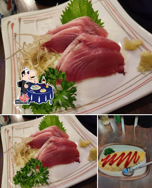 MIRAI