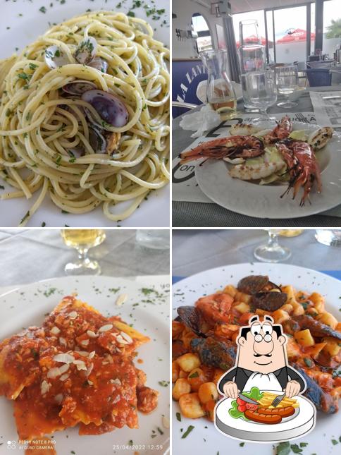 La Lanterna in Città 2 - Campoloniano