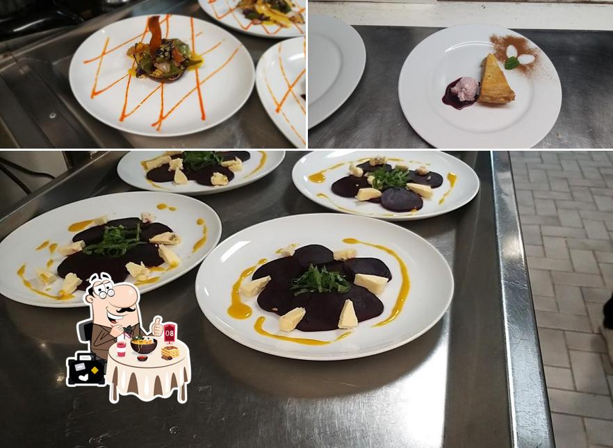 El CHEF By Seferino