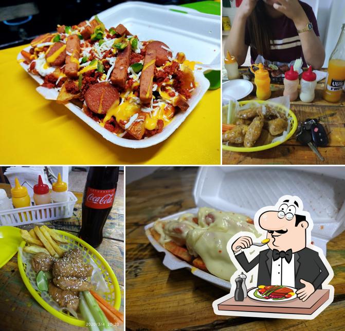 ShiiAlitas