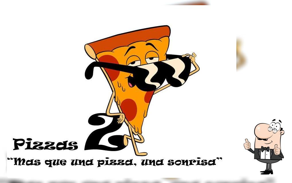 Pizzas Z