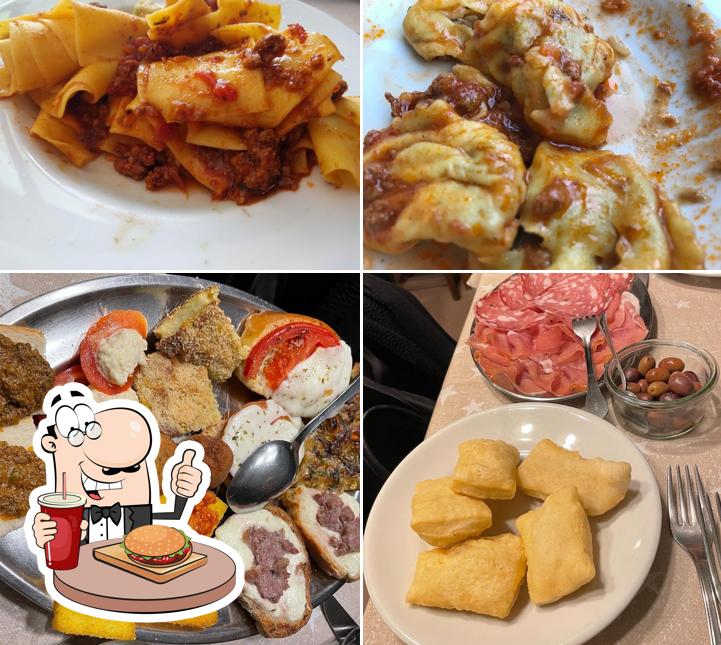 Ristorante Da Valentino