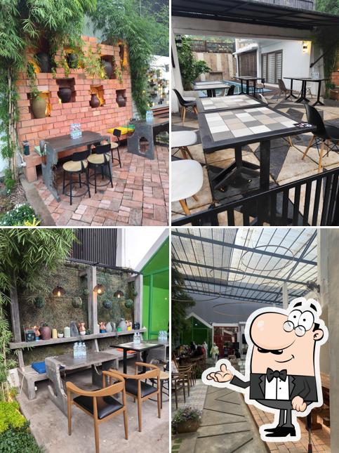 Kedai kiry