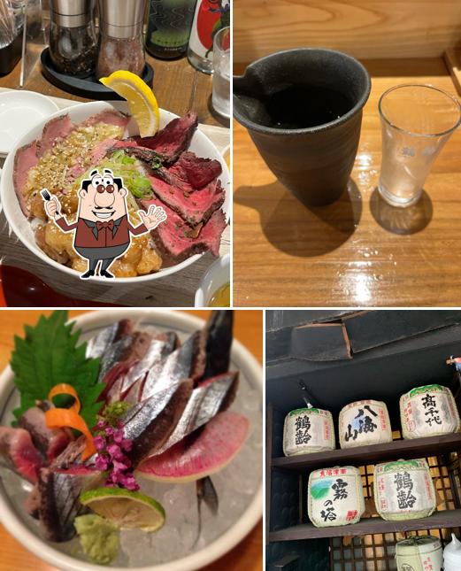 Little Hokkaido