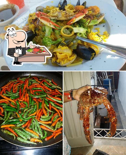 PAI - MEN