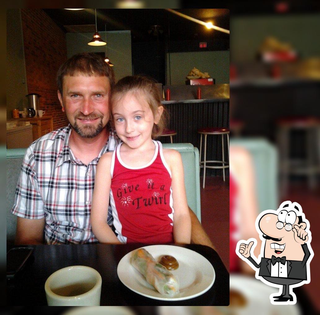 Pho-saigon